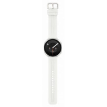 Samsung Galaxy Watch9 40mm L345 LTE Beige Samsung Galaxy Watch9 40mm L345 LTE Beige