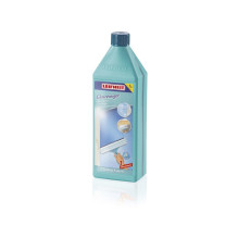 Langų valiklis Leifheit, 1 l Langų valiklis Leifheit, 1 l