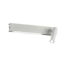 Luminaire wall Viokef...