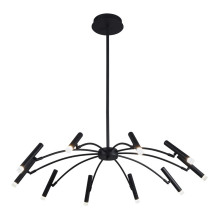 Luminaire hanging Viokef Secret, 50 W, 3000 °K Luminaire hanging Viokef Secret, 50 W, 3000 °K