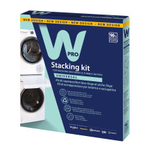 STACKING KIT SKN101 WHP