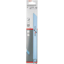 Bosch S 1122 EF Saw Blades,...