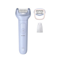 PHILIPS 8000 serijas...