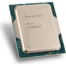 Intel Pagrindinis i5 12400F...