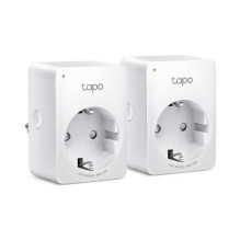 TP-Link Tapo Mini Smart...