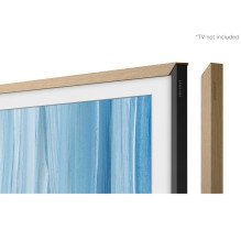 Samsung The Frame 55'' besa...