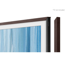 Samsung The Frame 65''...