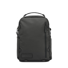 Camera bag - WANDRD PRVKE 21 Zip black Camera bag - WANDRD PRVKE 21 Zip black