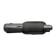 Metalo detektorius - Garrett Pro-Pointer AT Blackline 1140950 juodas