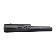 Metalo detektorius - Garrett Pro-Pointer AT Blackline 1140950 juodas