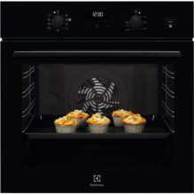 Oven ELECTROLUX EOD5C50Z