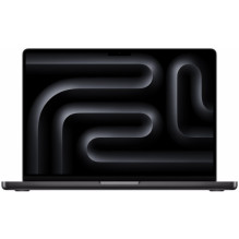Apple MacBook Pro 14 M5...