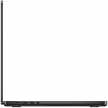Apple MacBook Pro 14 M5 16GB 1TB SSD Space Black SWE MDE14KS / A Apple MacBook Pro 14 M5 16GB 1TB SSD Space Black SWE MDE14KS / A