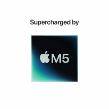 Apple MacBook Pro 14 M5 16GB 1TB SSD Space Black SWE MDE14KS / A Apple MacBook Pro 14 M5 16GB 1TB SSD Space Black SWE MDE14KS / A