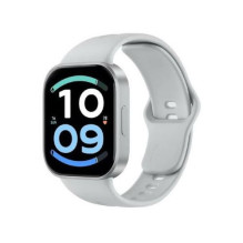 Xiaomi Redmi Watch 6 Active...