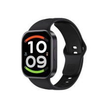 Xiaomi Redmi Watch 6 Active...