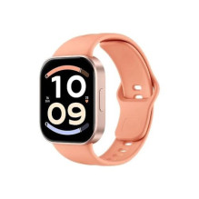 Xiaomi Redmi Watch 6 Active...
