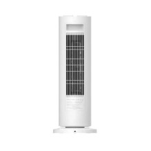 Xiaomi Fan Heater Tower White EU BHR8228EU Xiaomi Fan Heater Tower White EU BHR8228EU