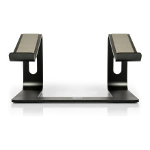 Port Designs 901103 laptop...