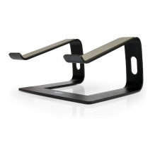Port Designs 901103 laptop stand Port Designs 901103 laptop stand