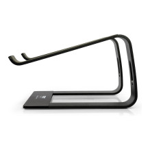 Port Designs 901103 laptop stand Port Designs 901103 laptop stand