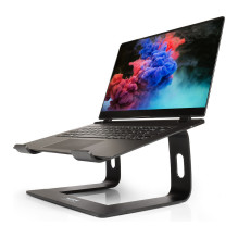 Port Designs 901103 laptop stand Port Designs 901103 laptop stand