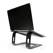 Port Designs 901103 laptop stand Port Designs 901103 laptop stand