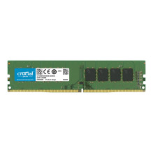 Crucial Pro CP16G4DFRA32A...