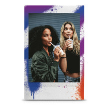 Fujifilm instax mini Film Spray