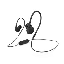 Hama 00184118 Freedom Athletics Black