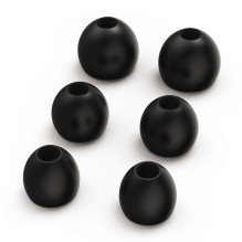 Hama 00184121 Freedom Run Black
