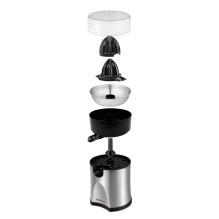 Gastroback 41148 Design Citrus Press Vita Juice Gastroback 41148 Design Citrus Press Vita Juice