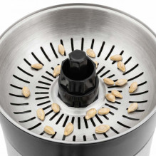 Gastroback 41148 Design Citrus Press Vita Juice Gastroback 41148 Design Citrus Press Vita Juice