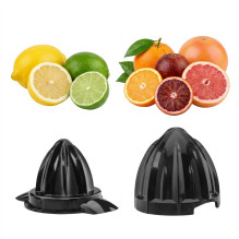 Gastroback 41148 Design Citrus Press Vita Juice Gastroback 41148 Design Citrus Press Vita Juice