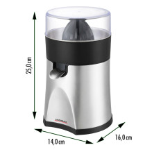 Gastroback 41148 Design Citrus Press Vita Juice Gastroback 41148 Design Citrus Press Vita Juice