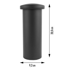 Gastroback 40116 Vital Juicer Plus