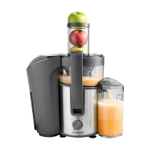 Gastroback 40116 Vital Juicer Plus
