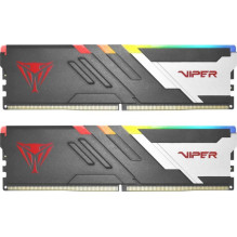 Patriot Viper Venom RGB...