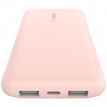 BELKIN BOOST CHARGE 10000...