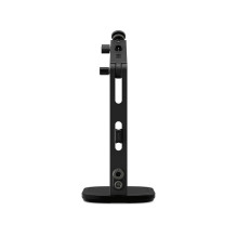 Røde DS3 - desk-top microphone stand, black Røde DS3 - desk-top microphone stand, black