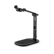 Røde DS3 - desk-top microphone stand, black Røde DS3 - desk-top microphone stand, black