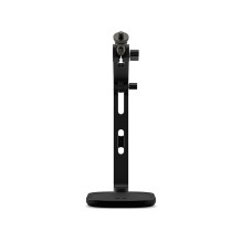 Røde DS3 - desk-top microphone stand, black Røde DS3 - desk-top microphone stand, black