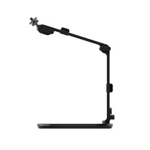 Røde DS3 - desk-top microphone stand, black Røde DS3 - desk-top microphone stand, black