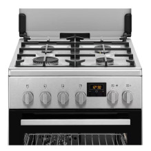 Stove AEG CKB56490AM
