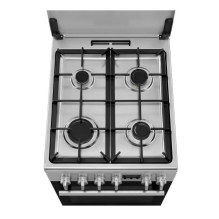 Stove AEG CKB56490AM