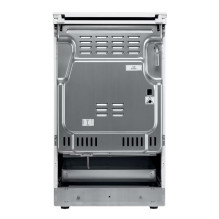 Stove AEG CKB56490AM