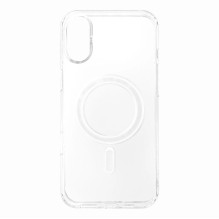 Hurtel Ultra Clear Case...