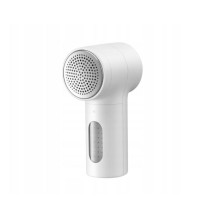 Xiaomi Lint Remover 2...