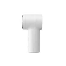 Xiaomi Lint Remover 2 Clothes Shaver Xiaomi Lint Remover 2 Clothes Shaver