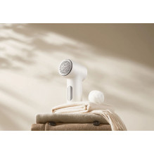 Xiaomi Lint Remover 2 Clothes Shaver Xiaomi Lint Remover 2 Clothes Shaver